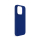 Decoded AntiMicrobial Back Cover do iPhone 15 Pro Max galactic blue - 1187255 - zdjęcie 3
